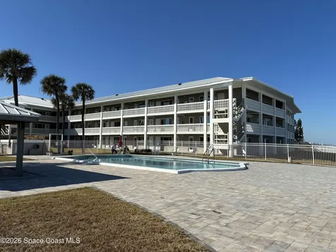 1273 Highway A1a Highway Satellite Beach FL 32937