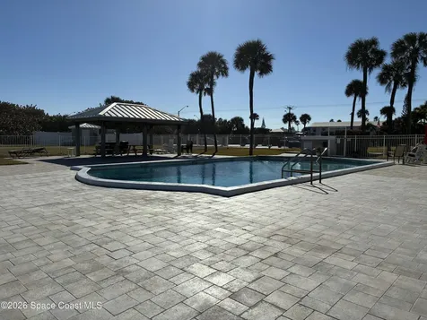 1273 Highway A1a Highway Satellite Beach FL 32937