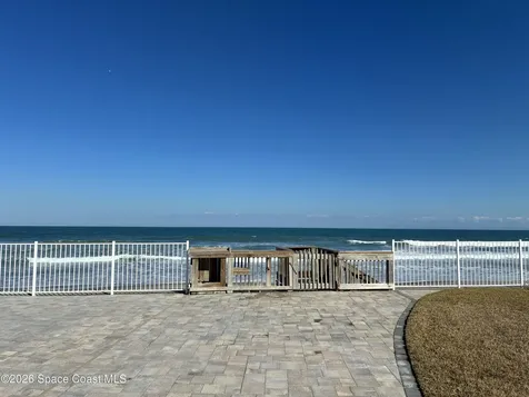 1273 Highway A1a Highway Satellite Beach FL 32937