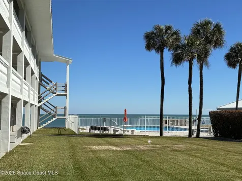 1273 Highway A1a Highway Satellite Beach FL 32937