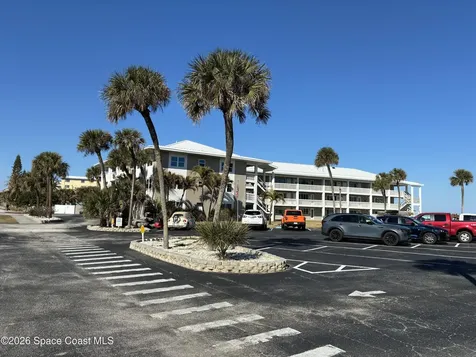 1273 Highway A1a Highway Satellite Beach FL 32937