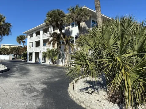 1273 Highway A1a Highway Satellite Beach FL 32937