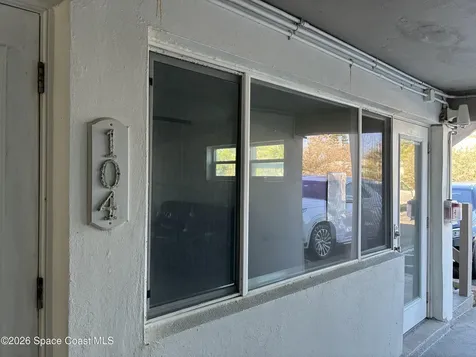 1273 Highway A1a Highway Satellite Beach FL 32937