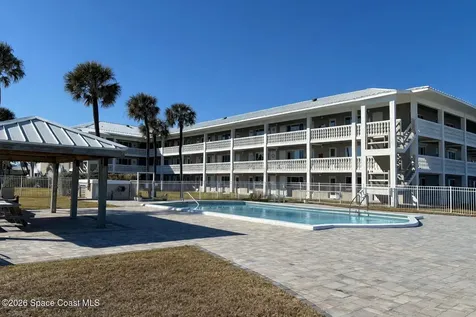 1273 Highway A1a Highway Satellite Beach FL 32937