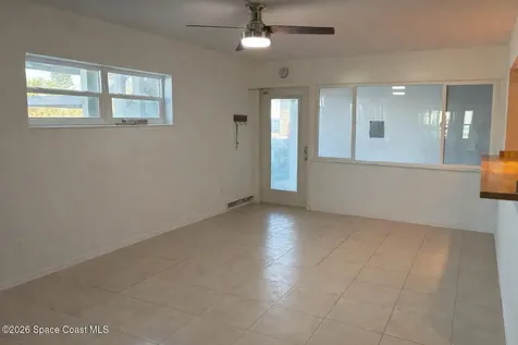1273 Highway A1a Highway Satellite Beach FL 32937