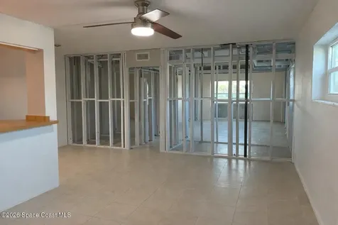 1273 Highway A1a Highway Satellite Beach FL 32937
