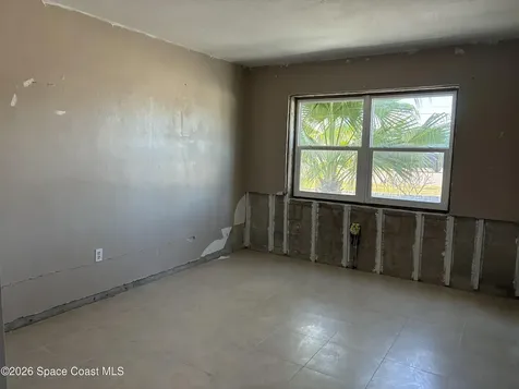 1273 Highway A1a Highway Satellite Beach FL 32937