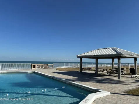 1273 Highway A1a Highway Satellite Beach FL 32937