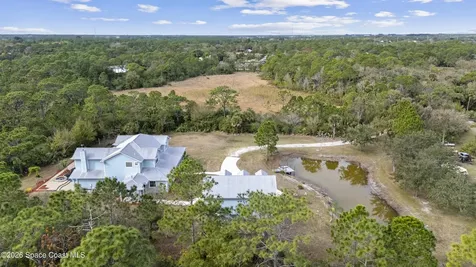 2205 Arnold Lane Malabar FL 32950