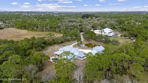 2205 Arnold Lane Malabar FL 32950