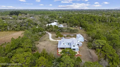 2205 Arnold Lane Malabar FL 32950