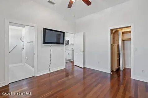 2205 Arnold Lane Malabar FL 32950