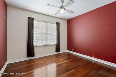 2205 Arnold Lane Malabar FL 32950
