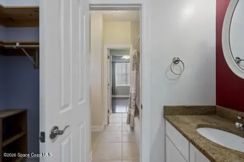 2205 Arnold Lane Malabar FL 32950