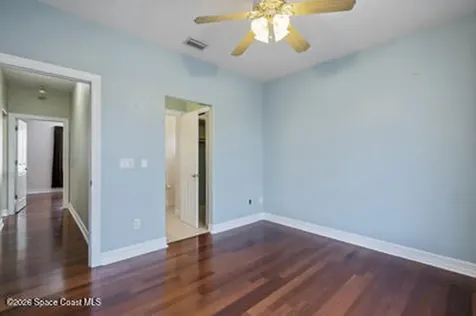 2205 Arnold Lane Malabar FL 32950