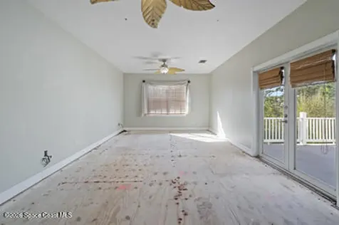 2205 Arnold Lane Malabar FL 32950