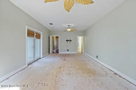 2205 Arnold Lane Malabar FL 32950
