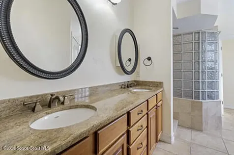 2205 Arnold Lane Malabar FL 32950