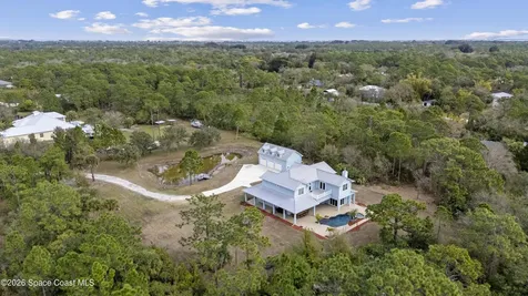 2205 Arnold Lane Malabar FL 32950