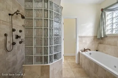 2205 Arnold Lane Malabar FL 32950