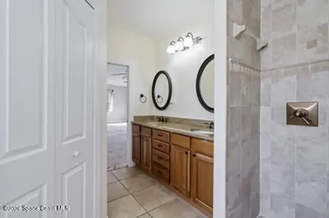 2205 Arnold Lane Malabar FL 32950
