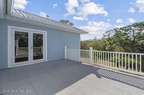 2205 Arnold Lane Malabar FL 32950