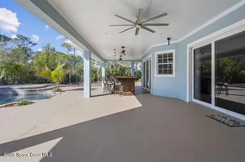 2205 Arnold Lane Malabar FL 32950
