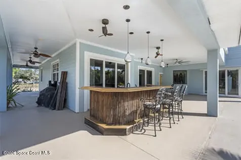 2205 Arnold Lane Malabar FL 32950