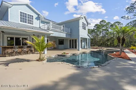 2205 Arnold Lane Malabar FL 32950