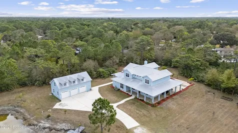 2205 Arnold Lane Malabar FL 32950