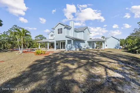 2205 Arnold Lane Malabar FL 32950