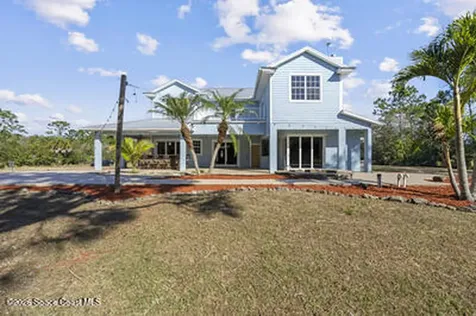 2205 Arnold Lane Malabar FL 32950
