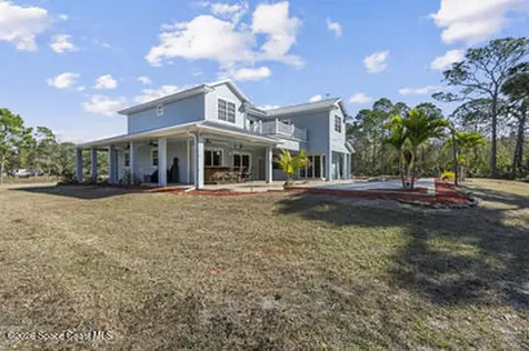 2205 Arnold Lane Malabar FL 32950