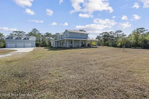 2205 Arnold Lane Malabar FL 32950