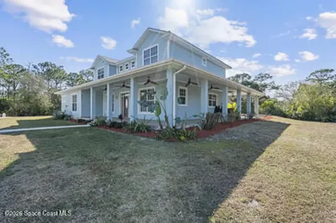 2205 Arnold Lane Malabar FL 32950