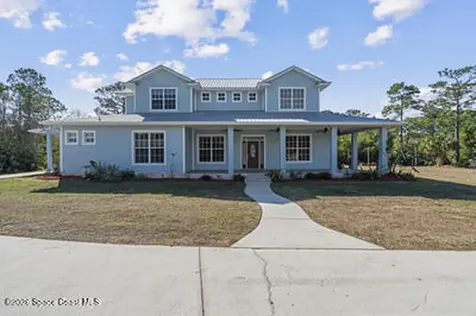 2205 Arnold Lane Malabar FL 32950