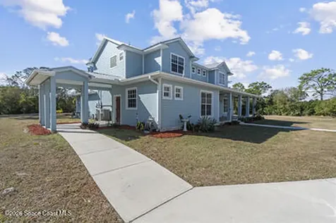 2205 Arnold Lane Malabar FL 32950