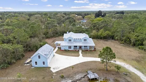 2205 Arnold Lane Malabar FL 32950