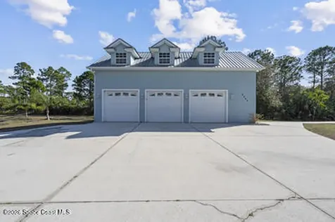 2205 Arnold Lane Malabar FL 32950