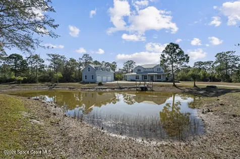 2205 Arnold Lane Malabar FL 32950