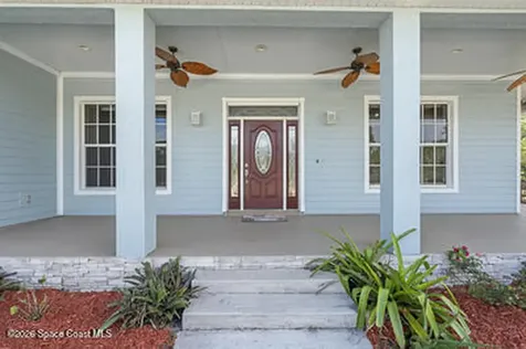 2205 Arnold Lane Malabar FL 32950