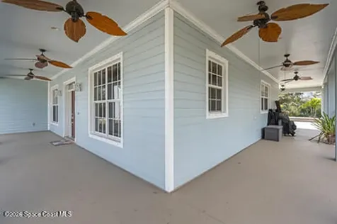 2205 Arnold Lane Malabar FL 32950