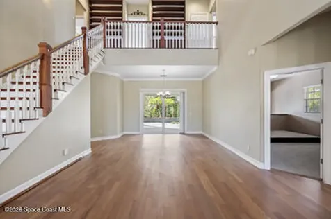 2205 Arnold Lane Malabar FL 32950