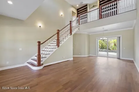 2205 Arnold Lane Malabar FL 32950