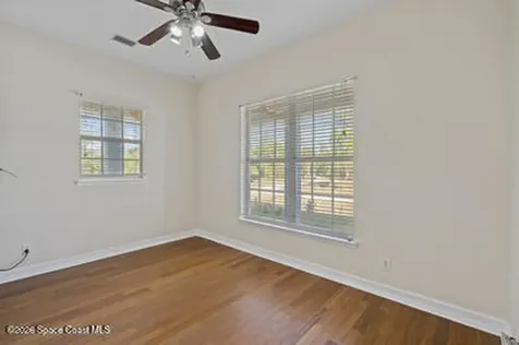 2205 Arnold Lane Malabar FL 32950