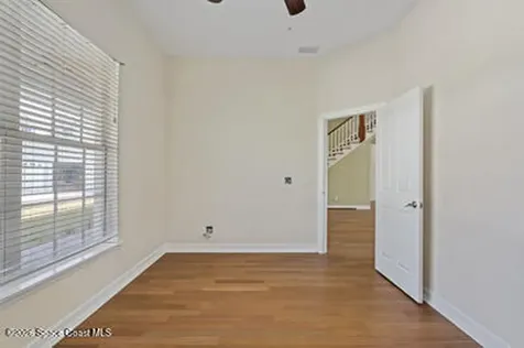 2205 Arnold Lane Malabar FL 32950