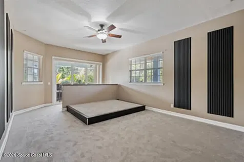 2205 Arnold Lane Malabar FL 32950