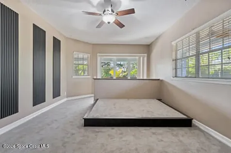 2205 Arnold Lane Malabar FL 32950