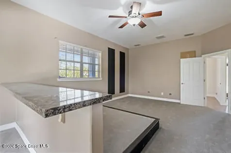 2205 Arnold Lane Malabar FL 32950