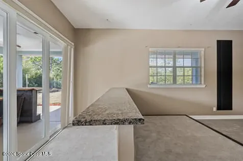 2205 Arnold Lane Malabar FL 32950